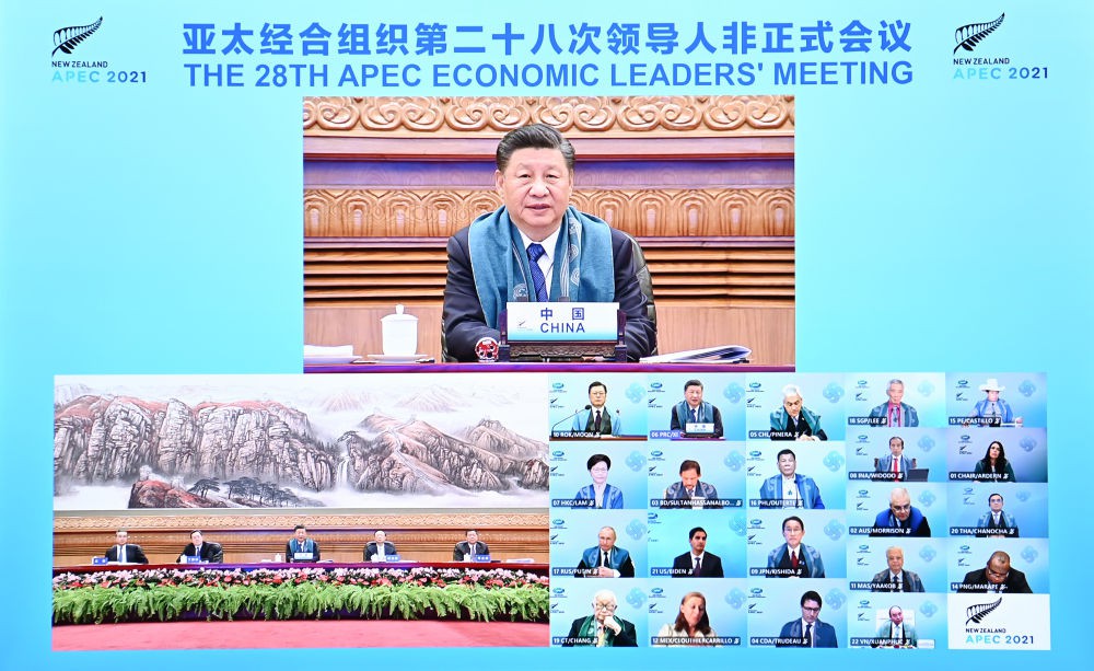 图片3_副本
