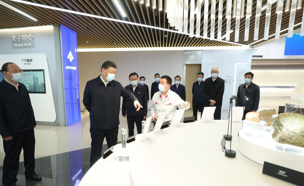 图片11