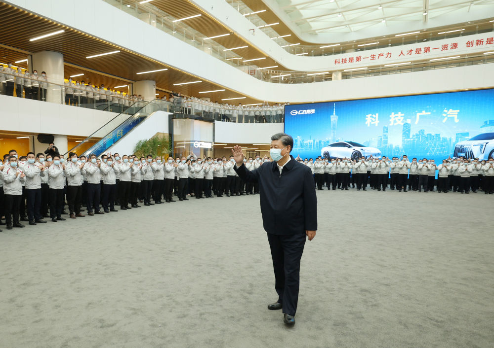 图片13