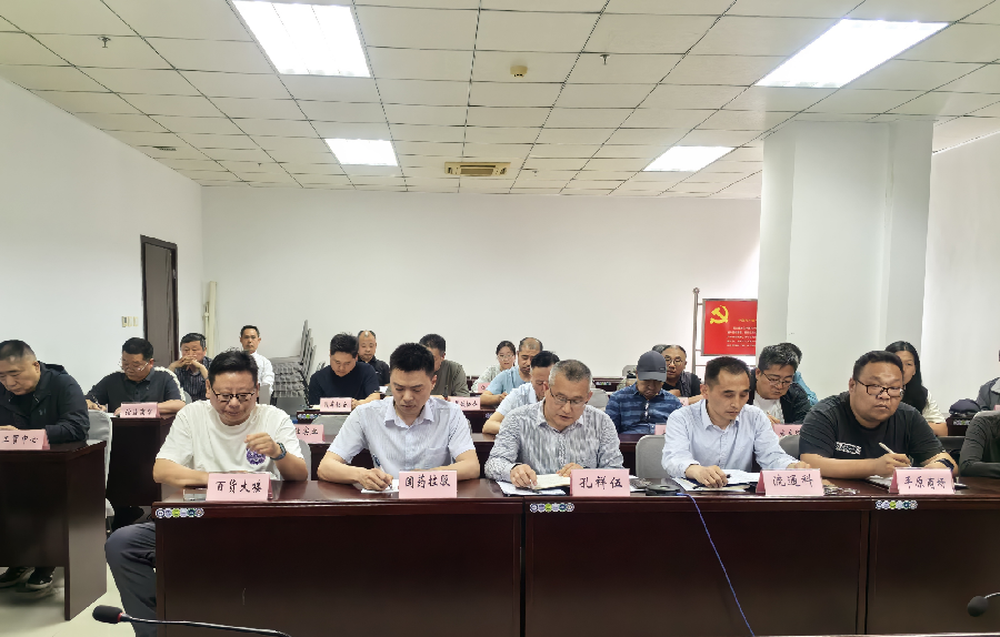 图片1_副本