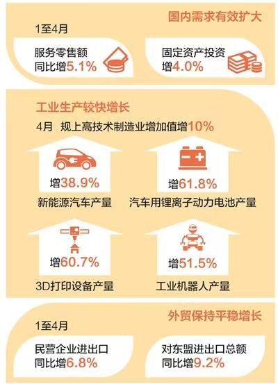微信图片_20250520153225