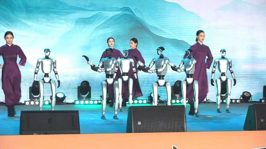 5_副本