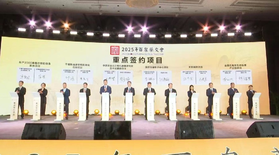 13_副本