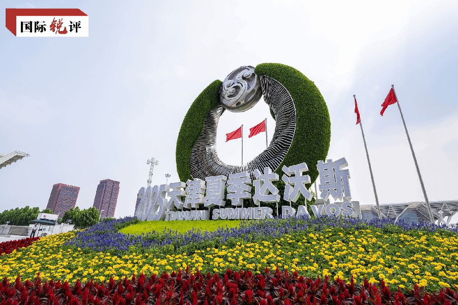 图片1_副本