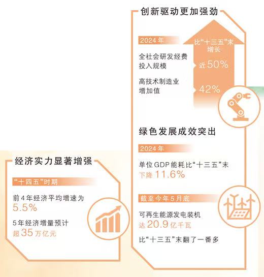 微信图片_20250711085743
