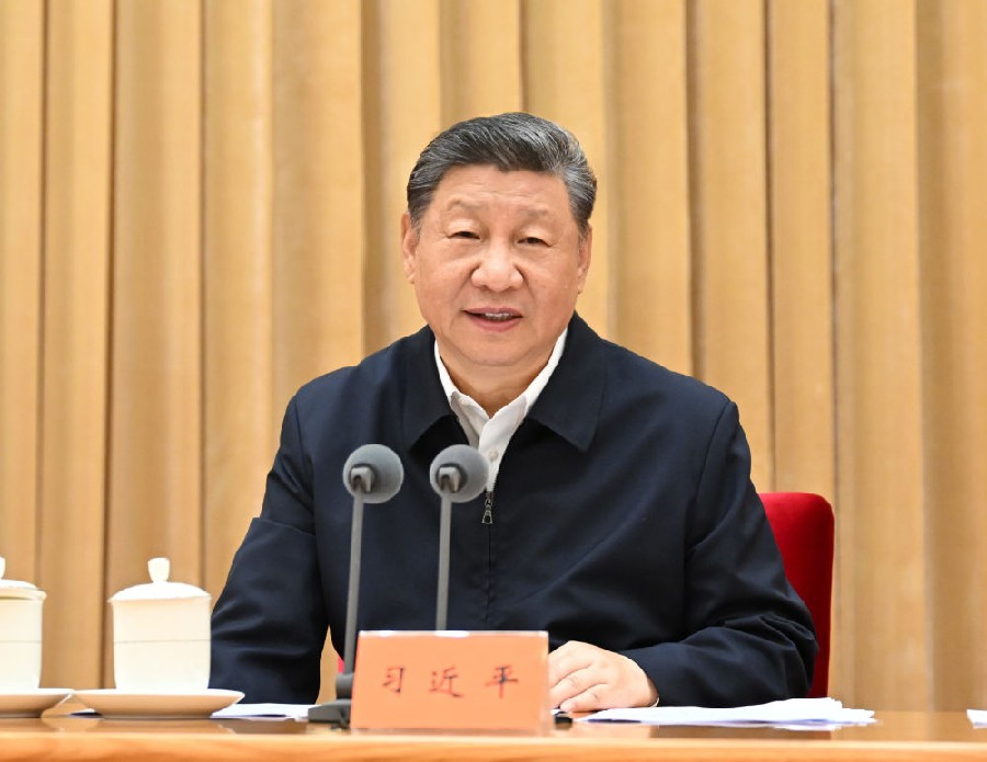 图片1_副本