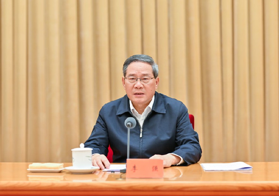 图片2_副本