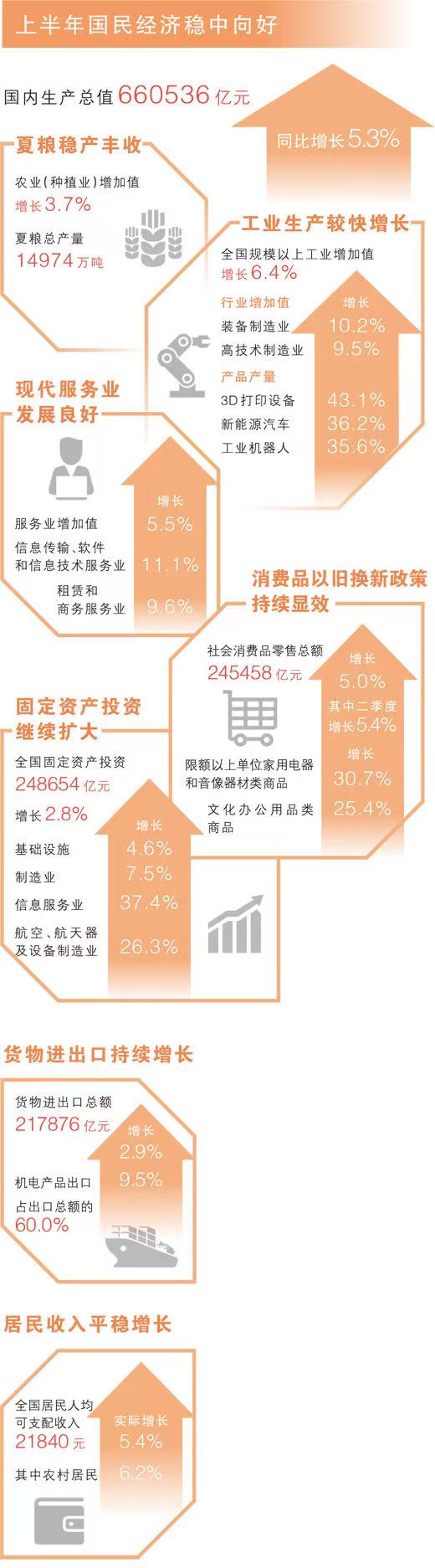 微信图片_20250717085822