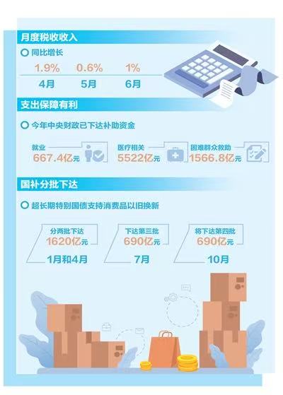 微信图片_20250728092113