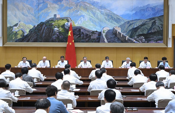 图片1_副本