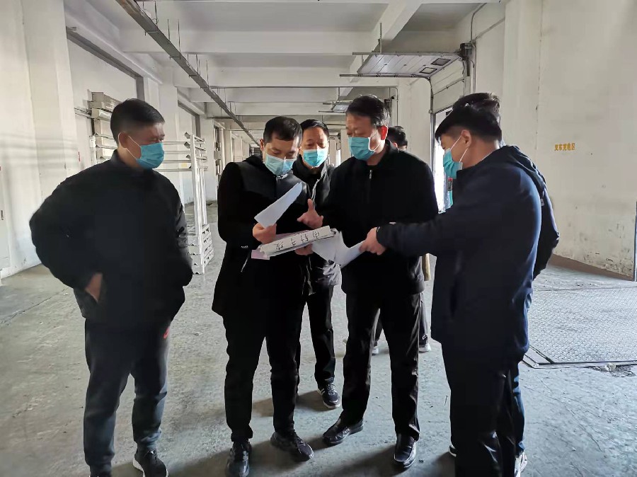 图片1_副本