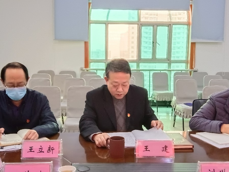 图片2_副本