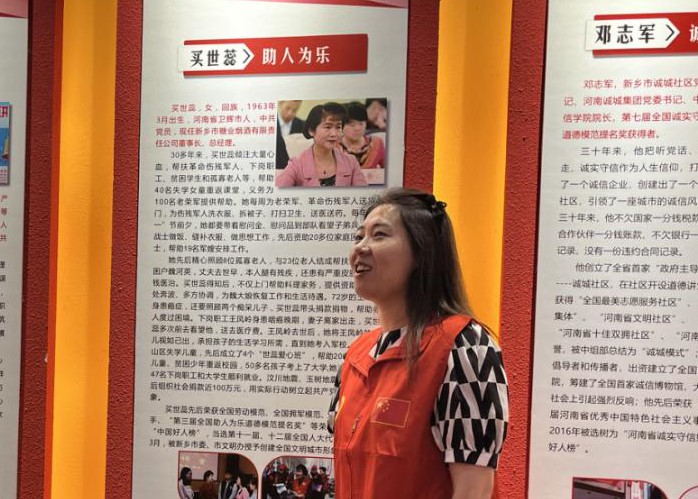 图片1_副本