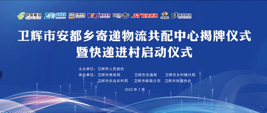 图片1_副本