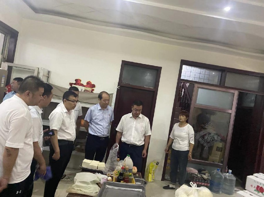 图片5_副本