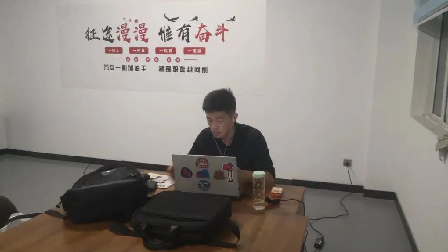 图片4_副本