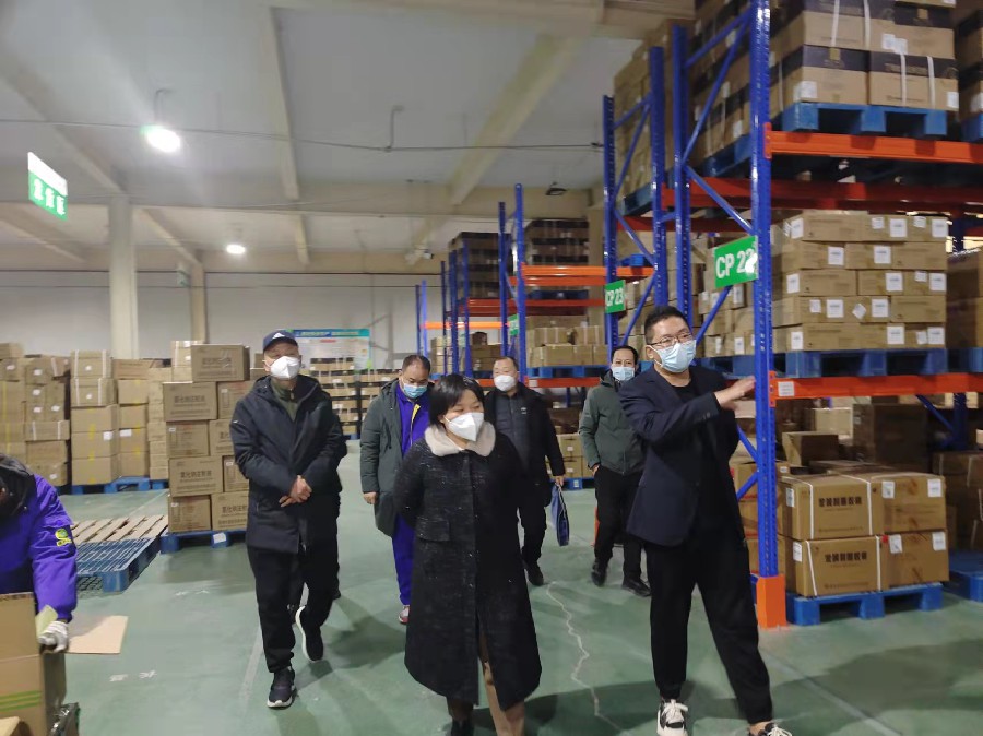 图片2_副本