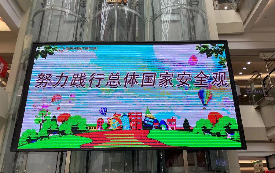 图片1_副本