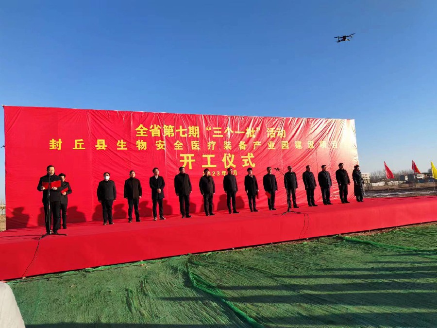 图片12_副本