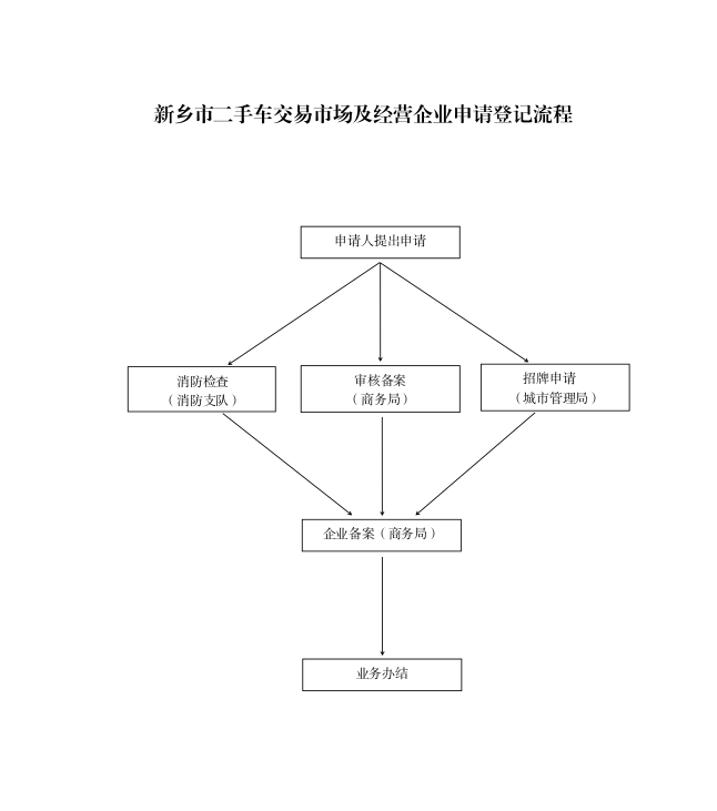 截图-2023年6月21日 17时49分58秒