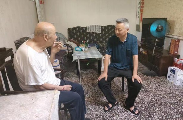 图片3_副本