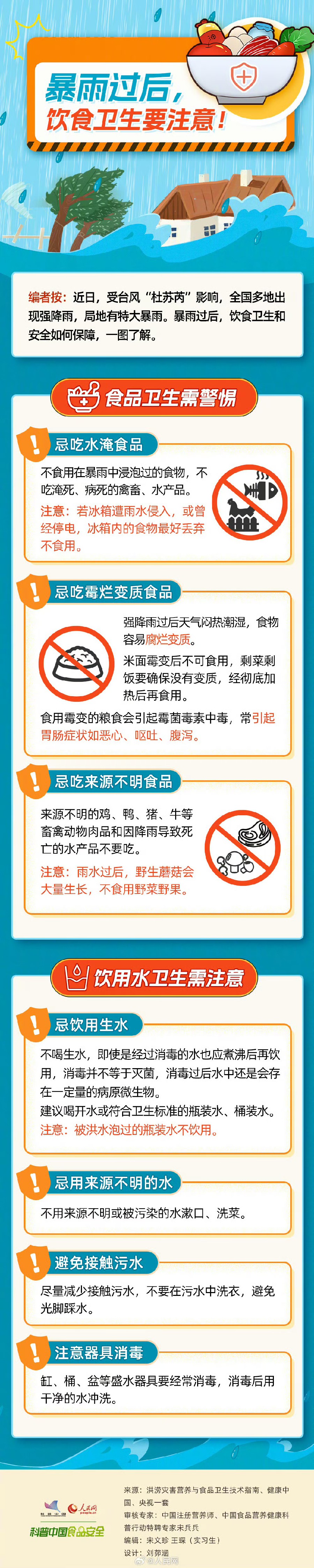 95754611_副本
