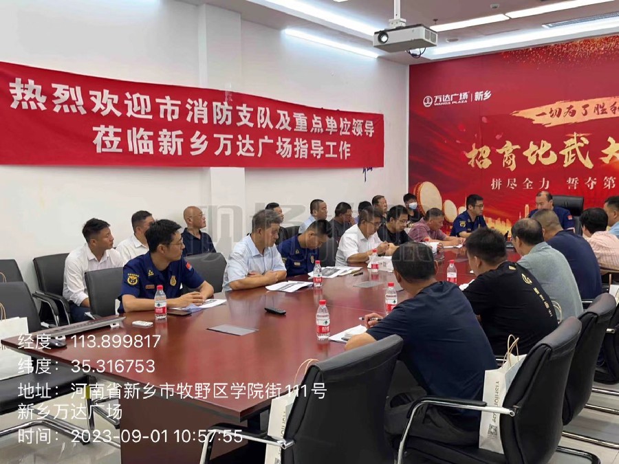 图片9_副本