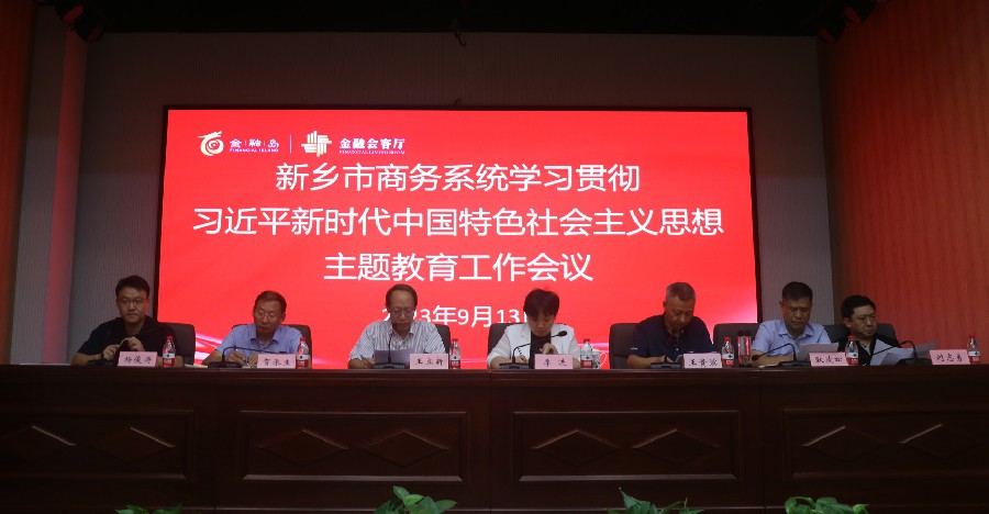 图片1_副本_副本