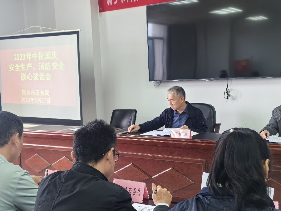 图片1_副本