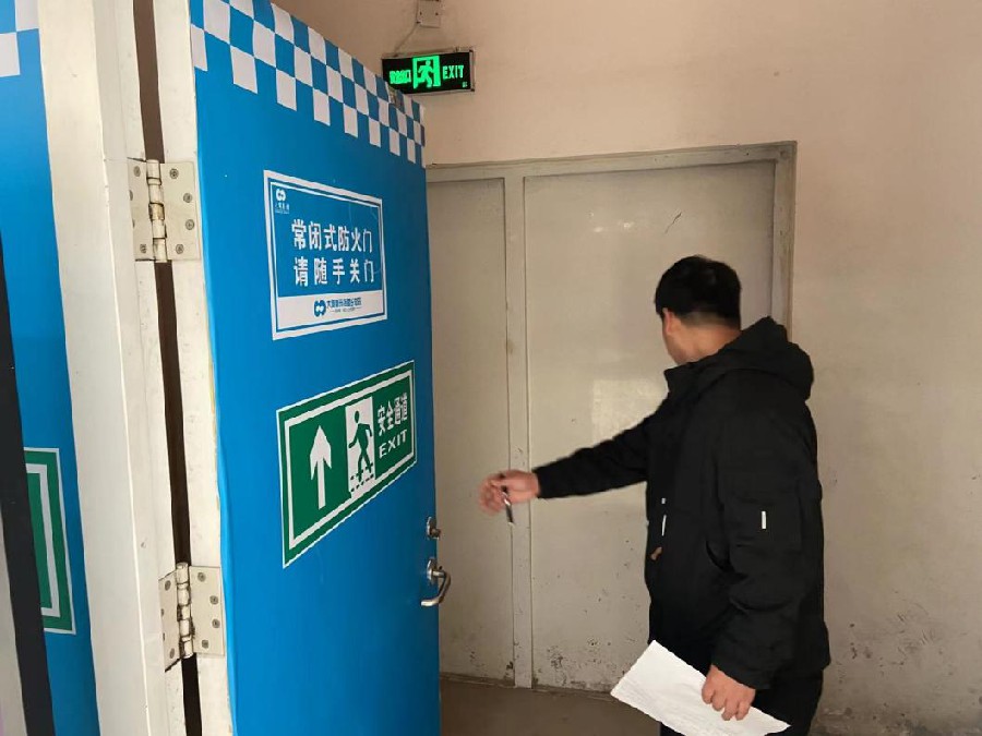 图片7_副本
