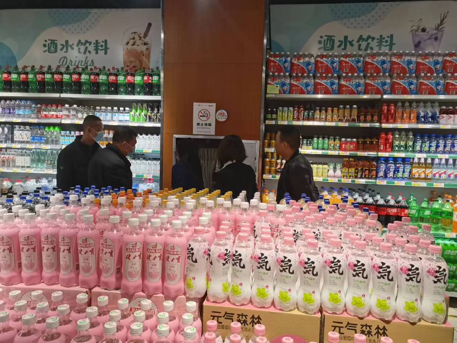 图片1_副本