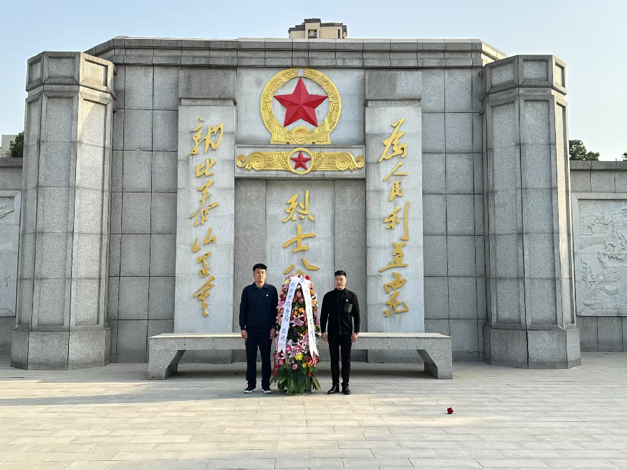 图片2_副本_副本